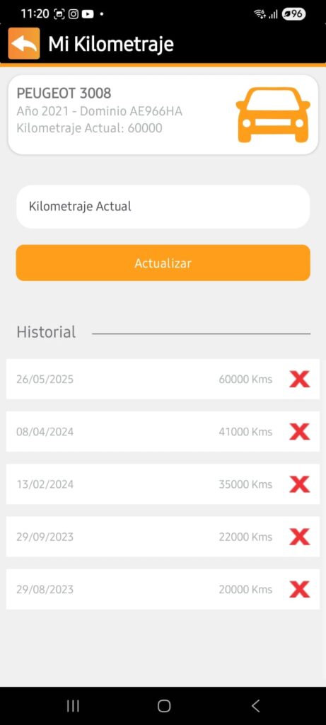 WhatsApp Image 2025-09-29 at 11.21.12